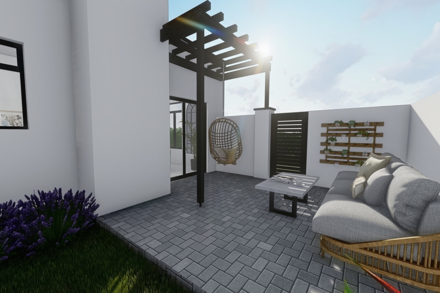 2 Bedroom Property for Sale in Laguna Western Cape